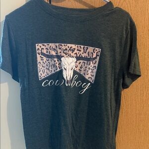 SHEIN tee shirt